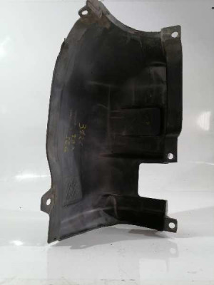 NO IDENTIFICADO, IVECO, DAILY FURGÓN