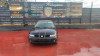  SEAT LEON (1M1) 