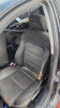  SEAT LEON (1M1) 