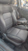  SEAT LEON (1M1) 