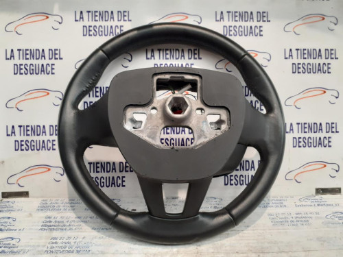  VOLANTE 