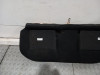  ASIENTOS TRASEROS NISSAN JUKE (F15E) 