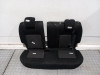  ASIENTOS TRASEROS NISSAN JUKE (F15E) 