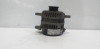  ALTERNADOR KIA CARENS (RS) 