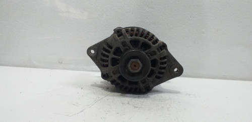  ALTERNADOR KIA CARENS (RS) 