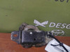 CERRADURA MALETERO / PORTON Citroen BERLINGO 