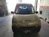 RENAULT KANGOO I (F/KC0) — автомобиль-донор на запчасти 