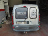 RENAULT KANGOO I (F/KC0) — автомобиль-донор на запчасти 