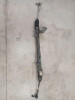 CREMALLERA DIRECCION Volkswagen TOUAREG (7LA) 