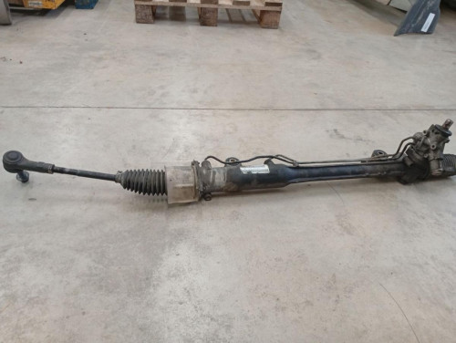 CREMALLERA DIRECCION Volkswagen TOUAREG (7LA) 