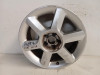  LLANTA FIAT ULYSSE (179) 