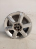  LLANTA FIAT ULYSSE (179) 