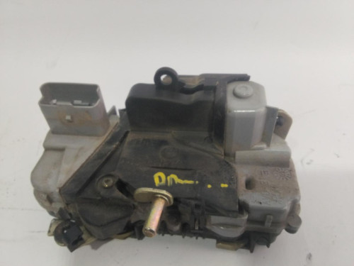 CERRADURA PUERTA DELANTERA DERECHA Citroen XSARA PICASSO 