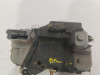 CERRADURA PUERTA DELANTERA DERECHA Citroen XSARA PICASSO 