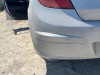 PARAGOLPES TRASERO Hyundai I30 (FD) 