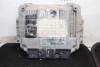  CENTRALITA MOTOR UCE CITROEN C4 COUPE 