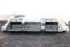 CENTRALITA MOTOR UCE CITROEN C4 COUPE 