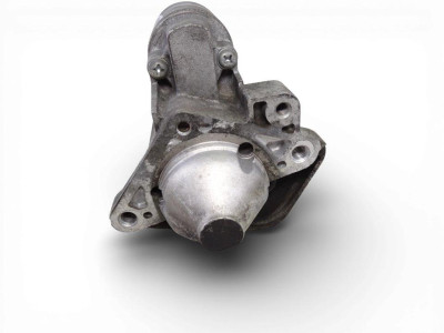 MOTOR ARRANQUE, RENAULT, MEGANE II BERLINA 5P