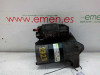  MOTOR ARRANQUE RENAULT CLIO II FASE II (B/CB0) 