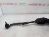  CREMALLERA DIRECCION KIA CARENS (UN) 