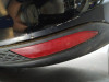  PARAGOLPES TRASERO FORD FOCUS BERLINA (CB8) 