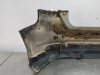  PARAGOLPES TRASERO FORD FOCUS BERLINA (CB8) 