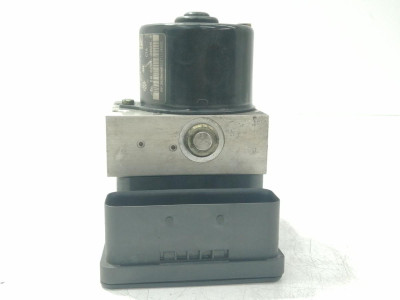 ABS, AUDI, A3 (8L)