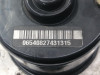  ABS, AUDI, A3 (8L) 