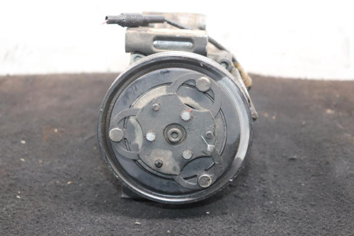  ALTERNADOR SUZUKI IGNIS (RG/FH) 
