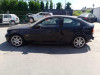  BMW SERIE 3 COMPACTO (E46) 
