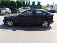 BMW SERIE 3 COMPACTO (E46)