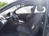  BMW SERIE 3 COMPACTO (E46) 