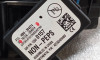  MANDO MULTIFUNCION OPEL ASTRA J BERLINA 5P 