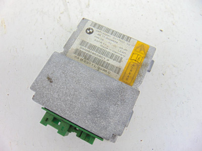 CENTRALITA AIRBAG, BMW, SERIE 7 (E65/E66)