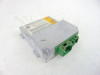  CENTRALITA AIRBAG BMW SERIE 7 (E65/E66) 