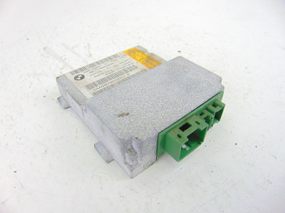 CENTRALITA AIRBAG, BMW, SERIE 7 (E65/E66)