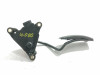  POTENCIOMETRO PEDAL RENAULT SCENIC II (JM) 