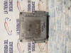  CENTRALITA MOTOR UCE 