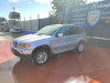  BMW SERIE X5 (E53) 