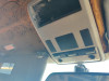  BMW SERIE X5 (E53) 