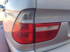  BMW SERIE X5 (E53) 