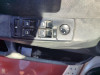  BMW SERIE X5 (E53) 