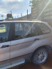 BMW SERIE X5 (E53) — автомобиль-донор на запчасти 