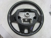  VOLANTE KIA PICANTO (SA) 
