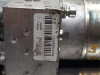  MOTOR TECHO ELECTRICO RENAULT MEGANE III COUPE-CABRIO 