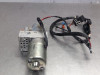  MOTOR TECHO ELECTRICO RENAULT MEGANE III COUPE-CABRIO 