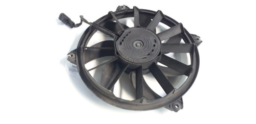  ELECTROVENTILADOR Peugeot 308 