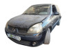  RENAULT CLIO II FASE II (B/CB0) 