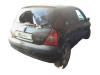  RENAULT CLIO II FASE II (B/CB0) 