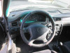 HONDA CIVIC 5 PUERTAS (MA/MB) — автомобиль-донор на запчасти 